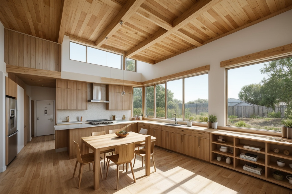 Maximizing Space and Style in 20x40 Feet House Designs: A Comprehensive Guide