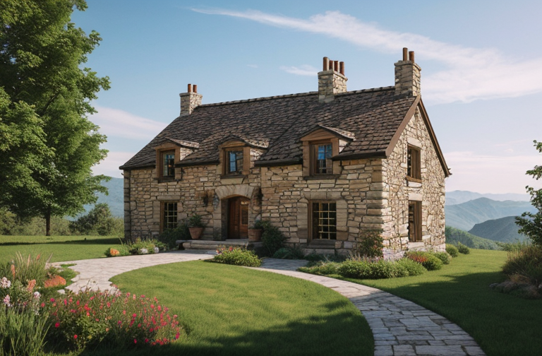 Exploring Popular Interior Design Styles: From Modern to Farmhouse and Beyond