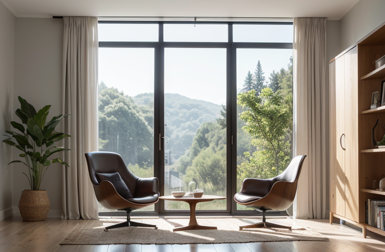 Maximizing the Art and Functionality of Duplex House Design: A Comprehensive Guide