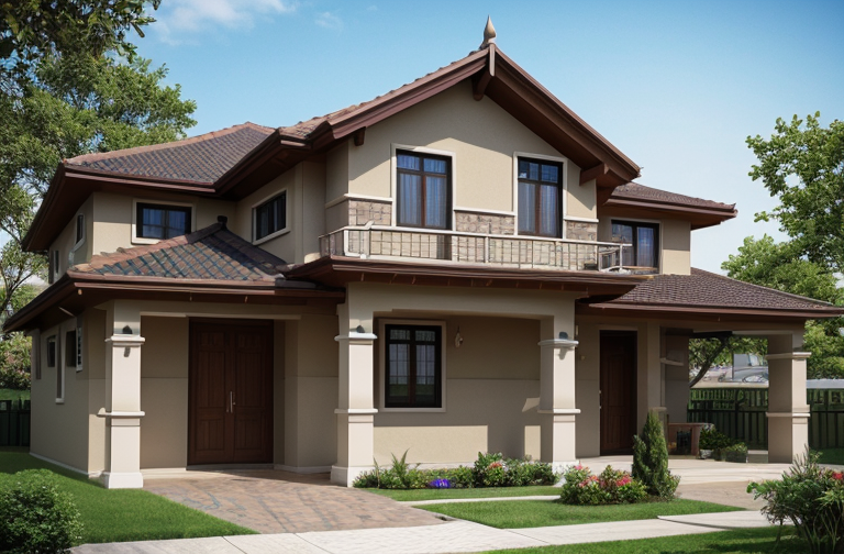Understanding the Cost of Hiring an Interior Designer: Factors and Considerations