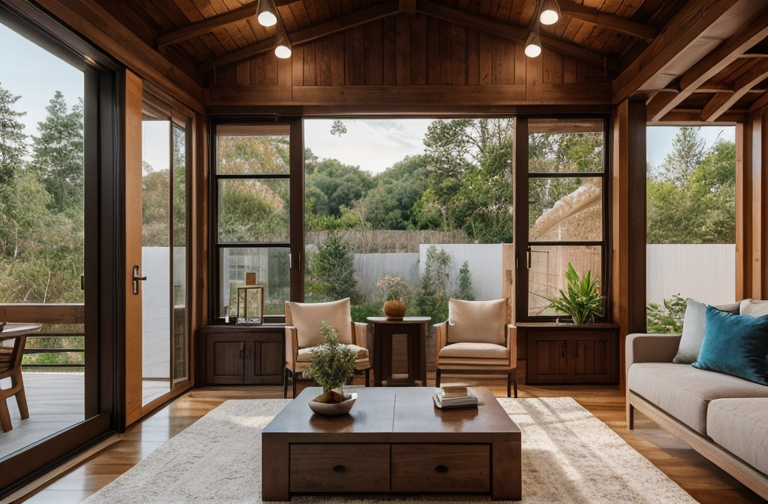 Understanding the Cost Factors of Hiring an Interior Designer or Decorator