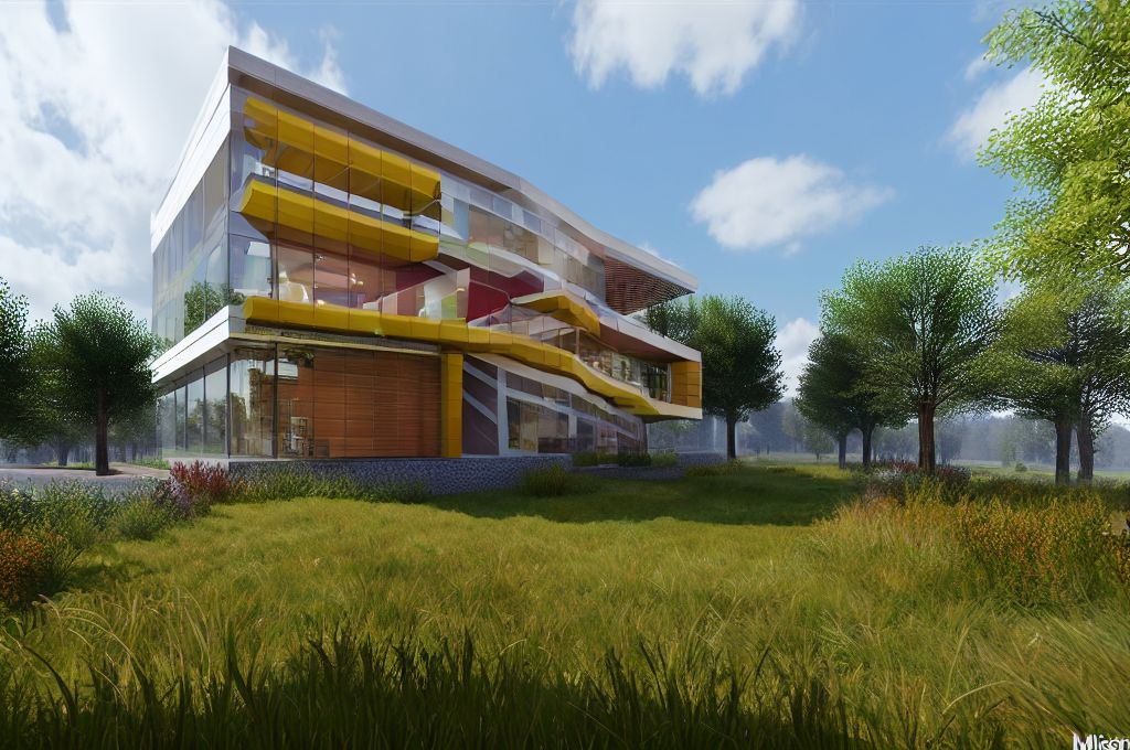 Maximizing Creativity in Minecraft: Unique House, Room, and Furniture Design Ideas and Tips for Enhanced Gaming Experience