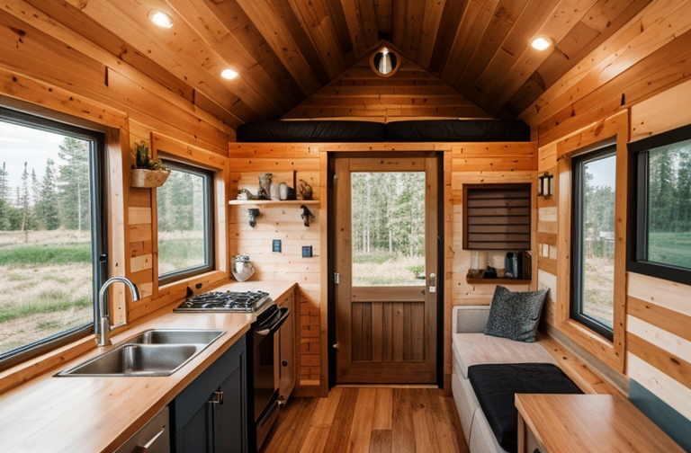Transforming Your Space: Cost-Effective Decorating Tips and DIY Strategies