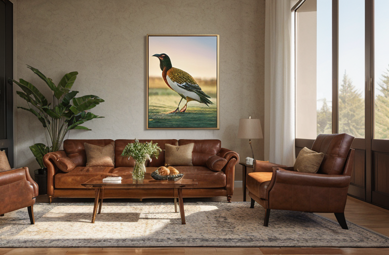 Mastering Home Decoration: Exploring Furniture, Design Styles, DIY Projects and More