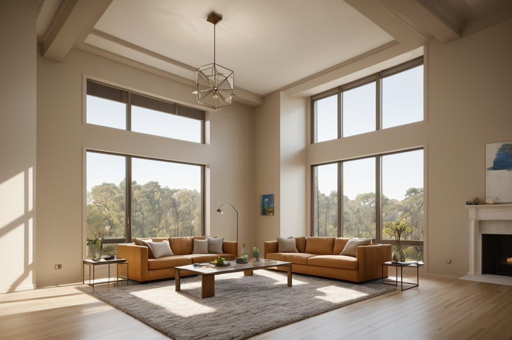 Utilizing Top Interior Design Apps to Simplify Your Renovation Project