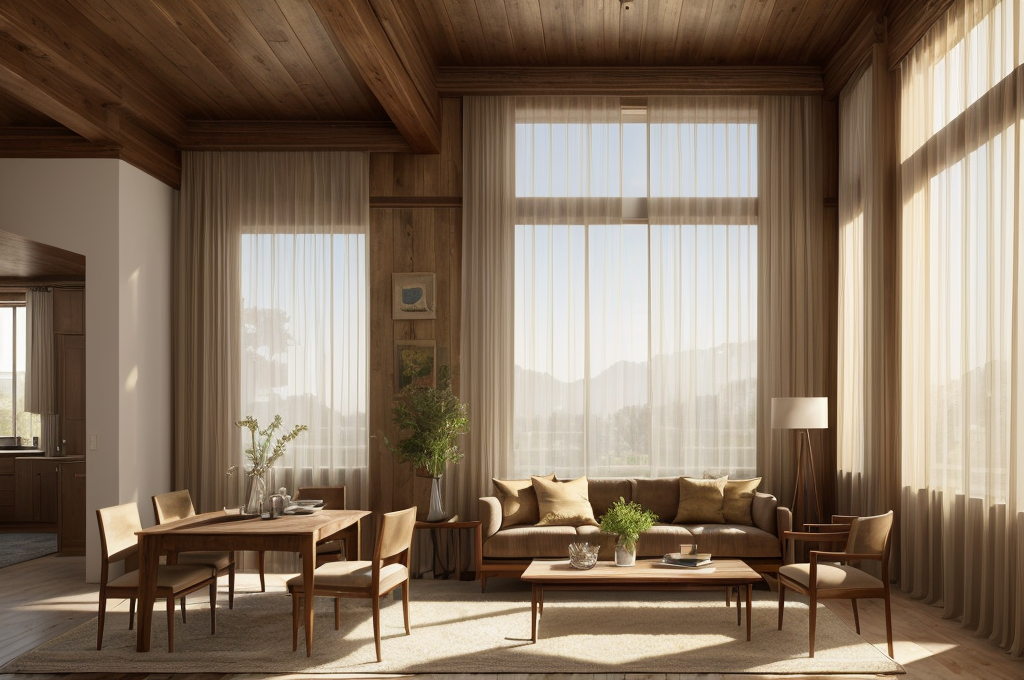 Understanding and Identifying Various Interior Design Styles: A Comprehensive Guide