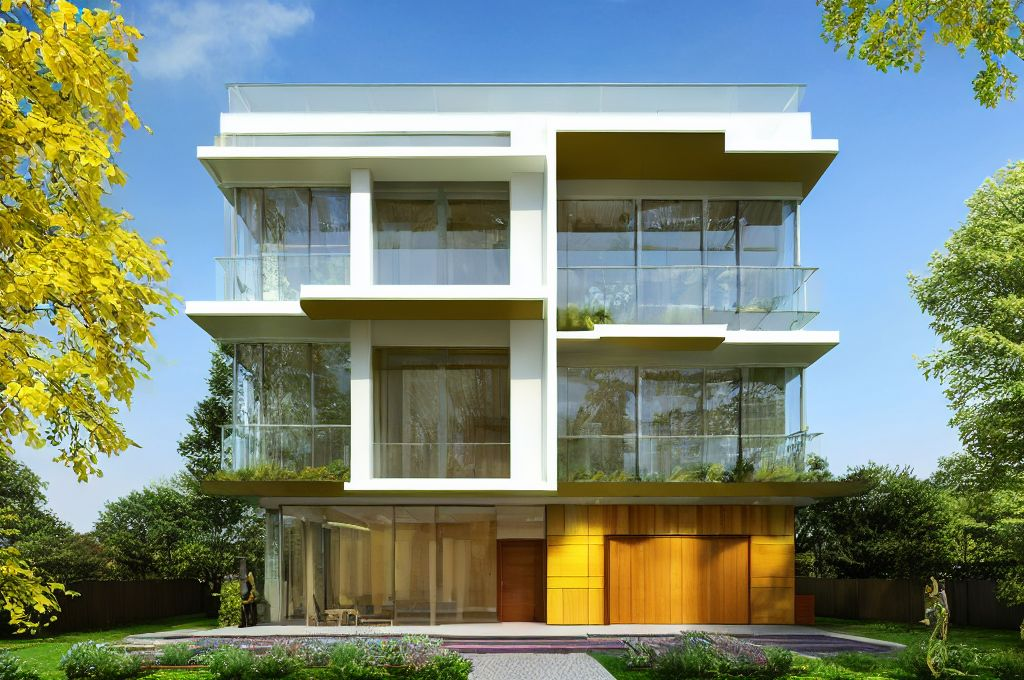 Exploring 1150 Sq Ft House Plans: Indian Designs, Vastu Principles, and Modern Aesthetics
