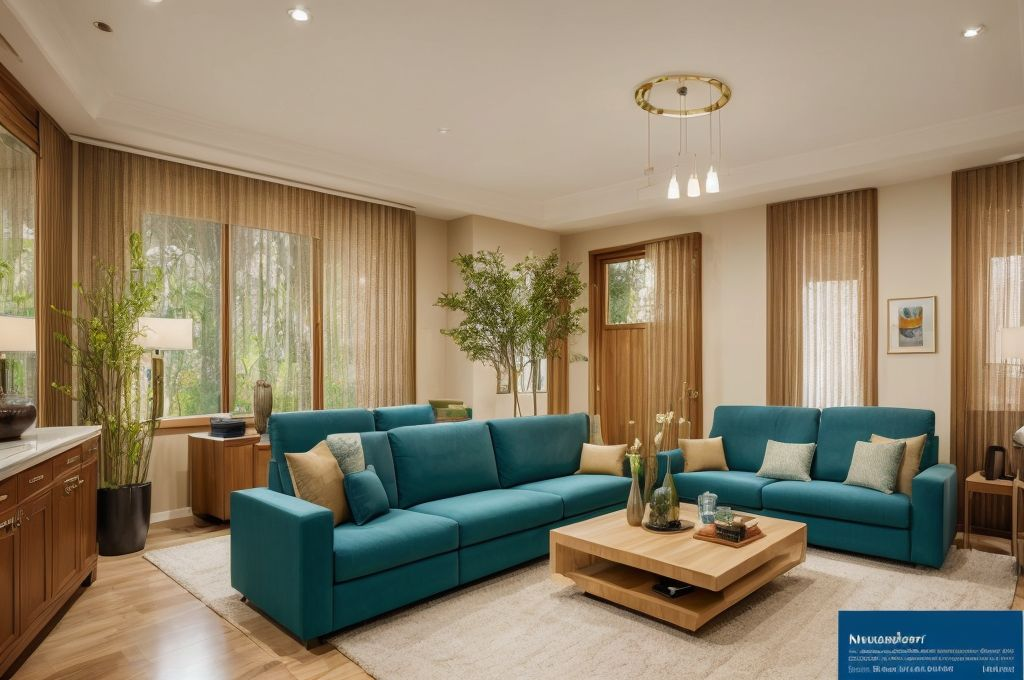 Navigating Home Design & Interior Services: Evaluating Costs and Ensuring Client Satisfaction