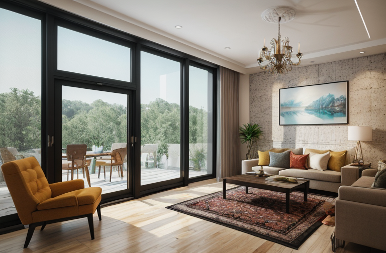 Exploring the Art of Two Storey House Design: Versatility, Cost Considerations, and Collaboration