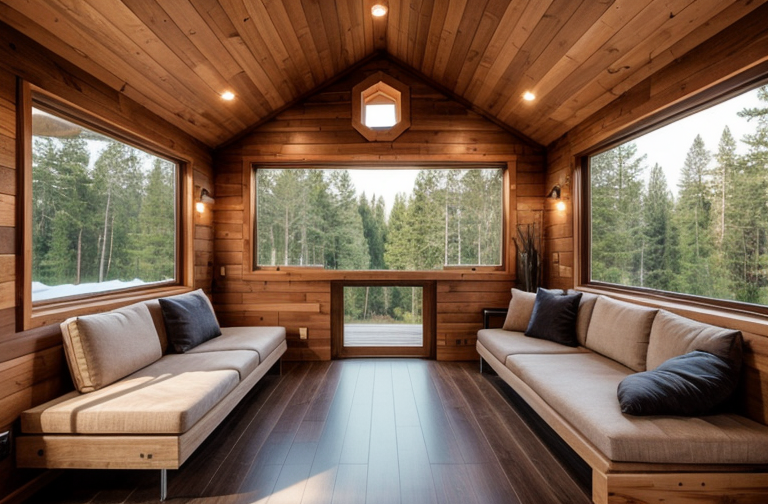 Exploring the Best Interior Design Apps for your Home Decoration Needs