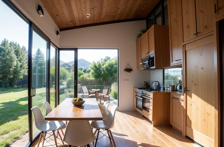 Exploring Advanced Interior Design Apps: Features, Functionality, and User Experience