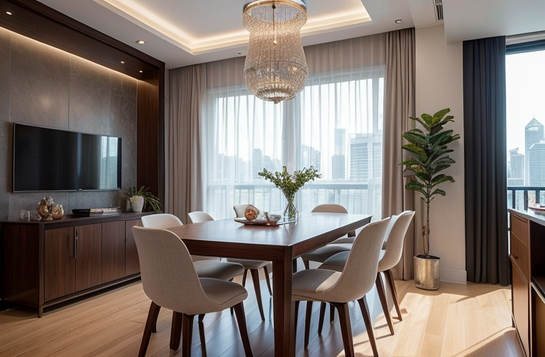 Review of Top Tools and Apps for Home Design and Decorating