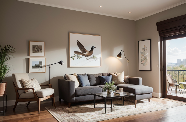 Unleashing Creativity with Innovative Interior Design Tools: Key Features and Benefits