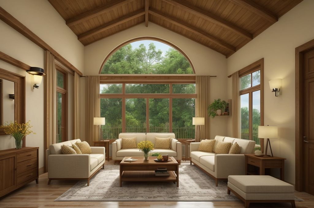Exploring Philippine Home Designs: A Historical and Cultural Perspective