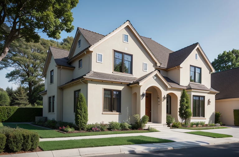 Exploring Future Interior Design Trends and Useful Designing Resources