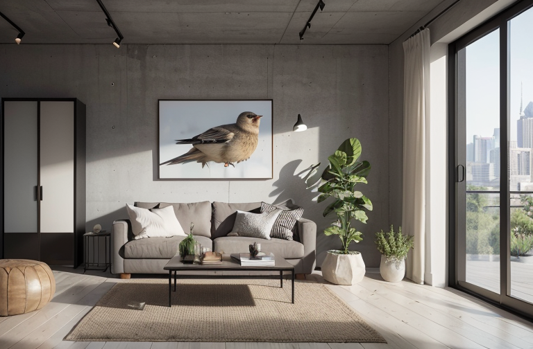 Decoding Interior Design: Services, Customization, and More