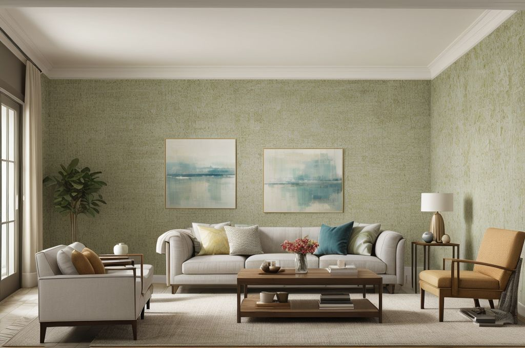 Unveiling the Art of Interior Design: Embracing Personal Style, Sustainability, and Innovation