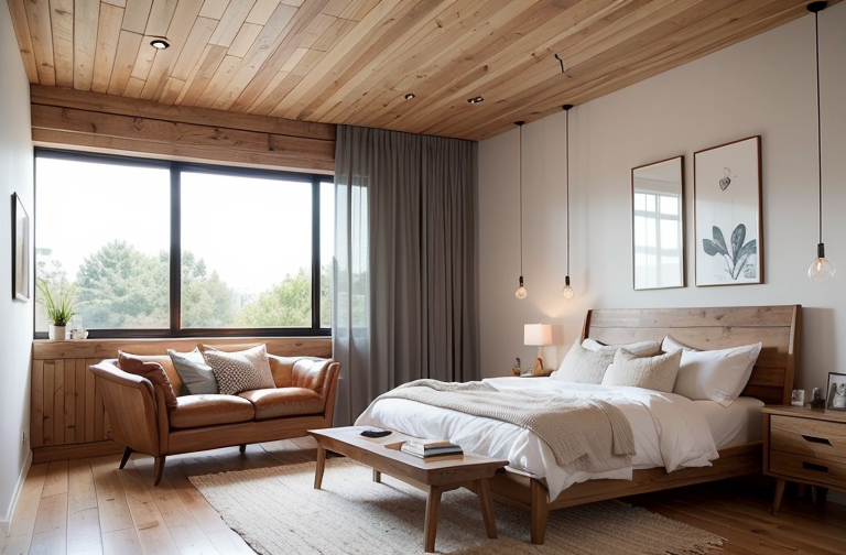 Understanding Modern Global Hotel Operations: From Digital Integration to Local Inspirations