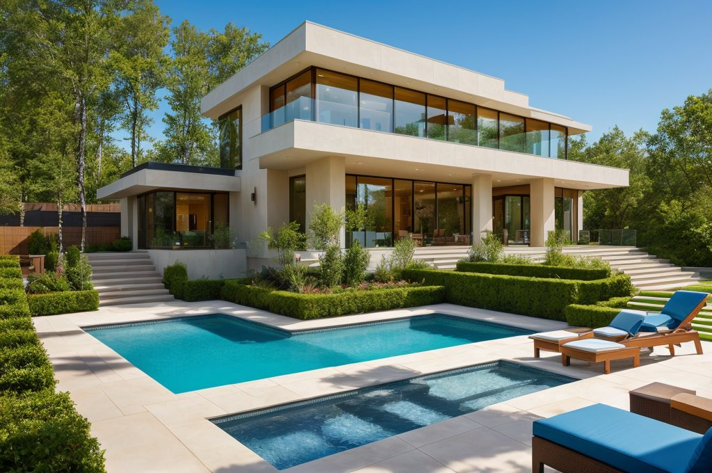 Expert Tips for Personalizing Your Home Renovation: A Complete Guide to Designing with Purpose, Priorities and, Creativity