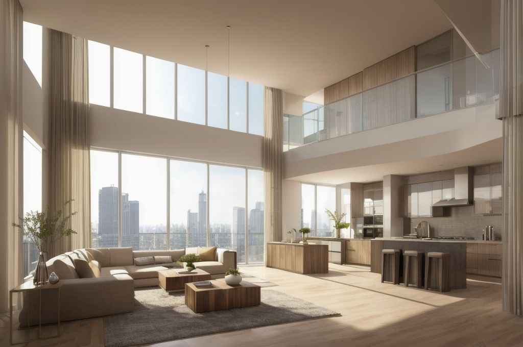 Exploring Homestyler: Your All-in-One Design Platform for Interior Projects and More
