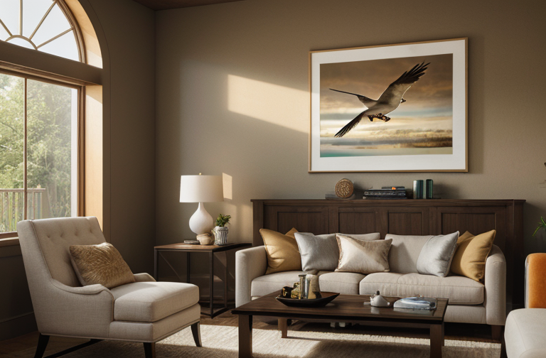 Delving Into the Details of the Mediterranean Home Decor Style