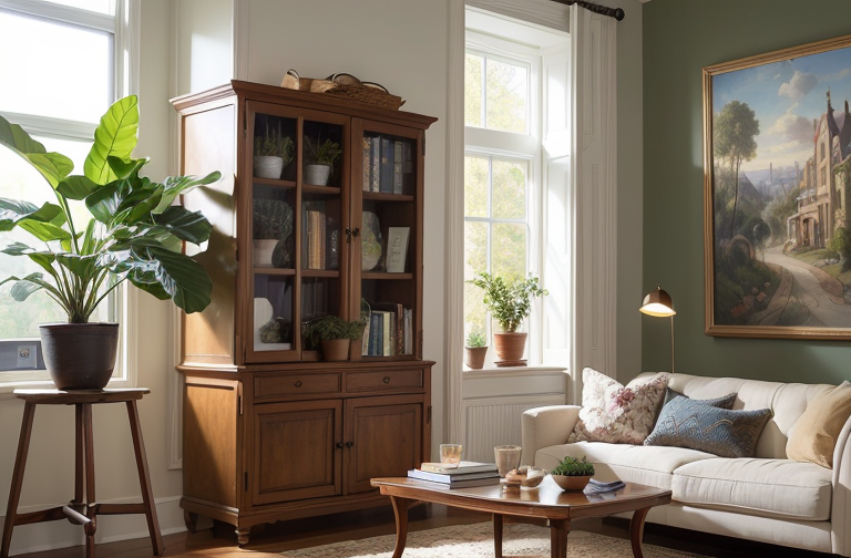 Exploring the Best Home Design Apps: Enhancing Interior Design Experience and Efficiency