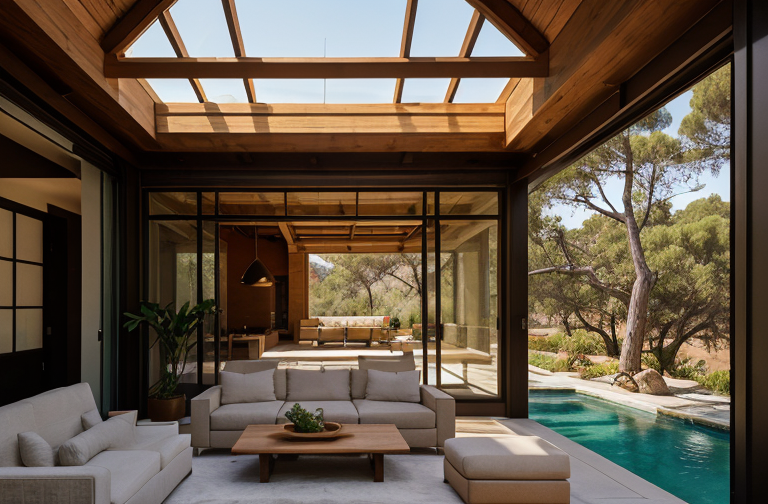 Understanding the Costs and Considerations of Hiring an Interior Designer in India