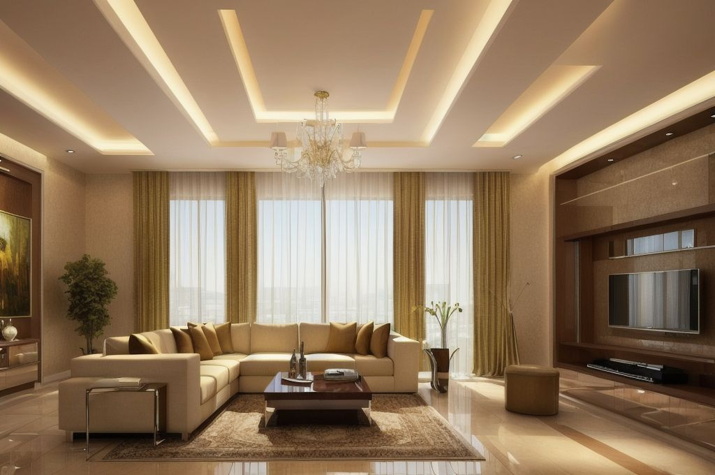 Decoding the Costs and Advantages of Professional Interior Design Services