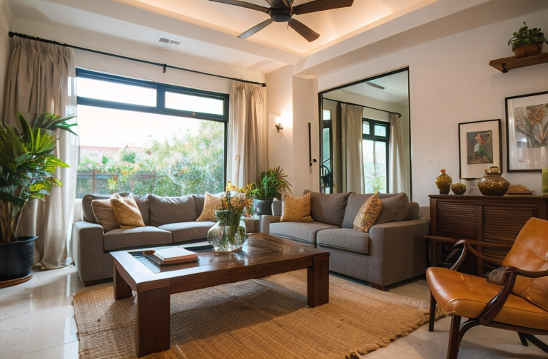 Top Interior Design and Home Renovation Software and Applications for Stunning Visualizations