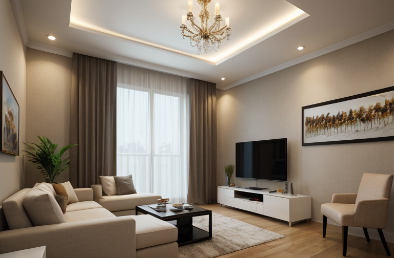 Infusing Personality into Interior Design: Lessons from Blanche Garcia and Modern Family