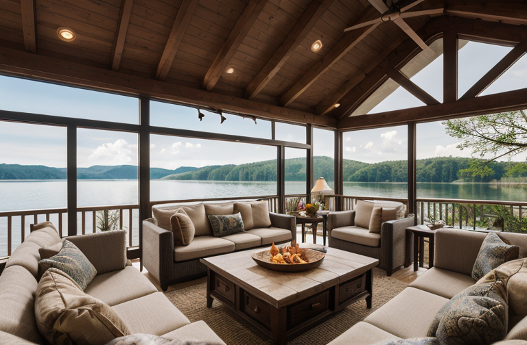 Key Characteristics of Modern Home Design: Style, Sustainability, and Technology