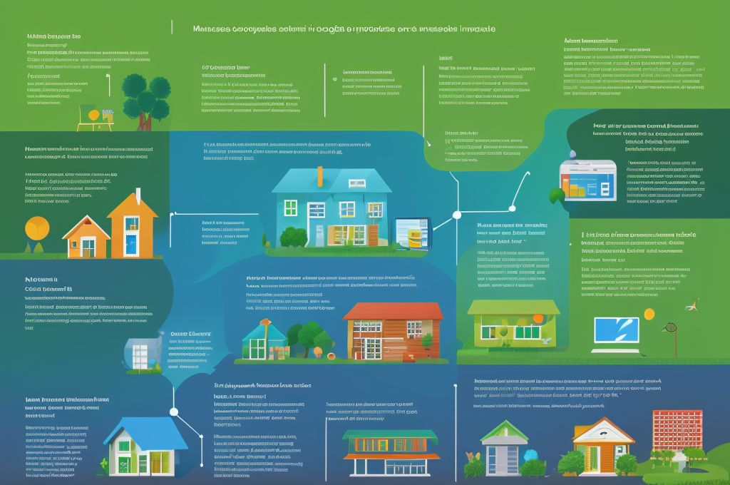 Understanding Google's Page Experience Update and Emerging Trends in Home Design