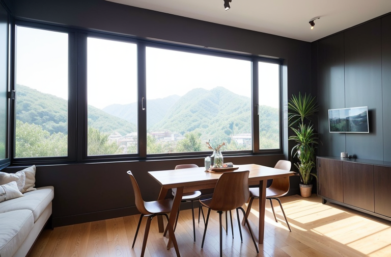 Designing Your Perfect Sanctuary: The Comprehensive Guide to Bedroom Aesthetics