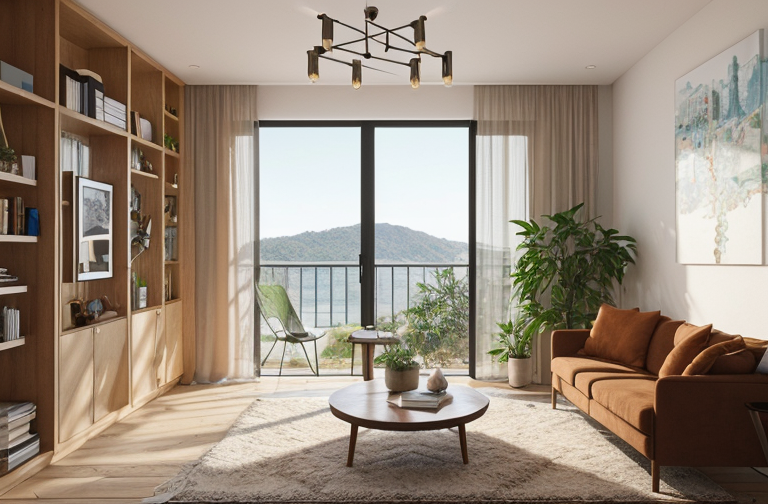 Exploring the Charm of Modern Colonial Home Design: Key Characteristics and Design Elements