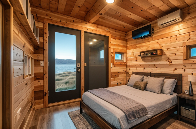 Key Elements and Tools for an Effective Home Interior Design Process
