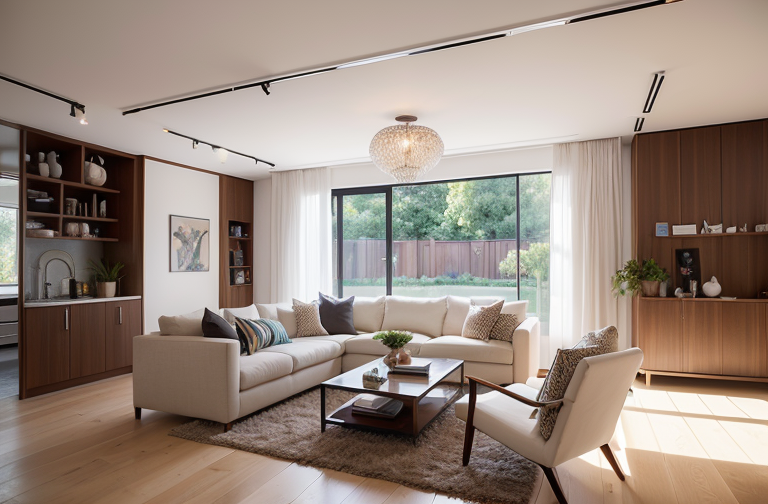 Enhancing Your Home: Essential Elements for a Stylish and Functional Entrance