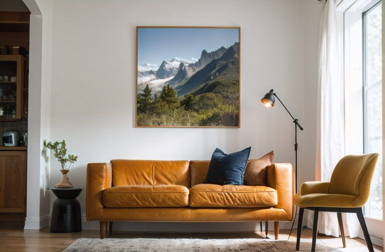 Creating an Impactful Home Entrance: Effective Design and Decor Strategies for your Foyer