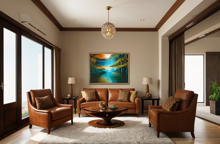 Exploring the Impact and Benefits of Participating in Designer Show Houses: A Comprehensive Guide for Interior Designers