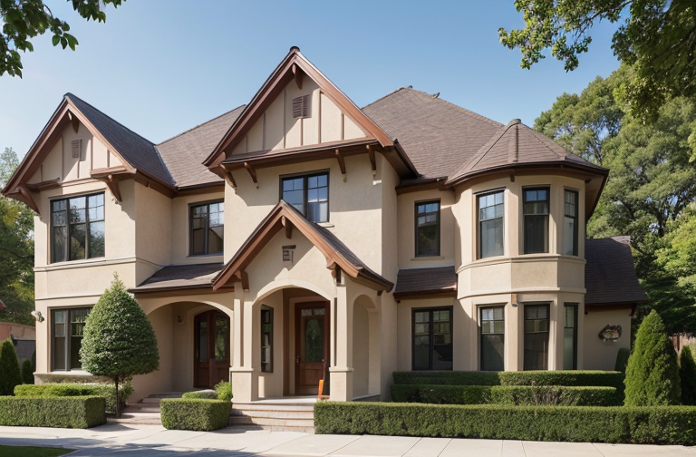 Unleashing Creativity in Home Design: Trends, Transformations, and Tips from Top Interior Designers