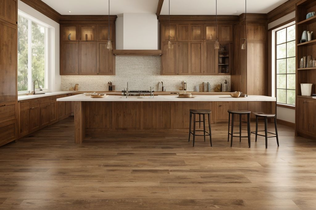 Key Elements to Consider in Home Interior Design: A Comprehensive Guide