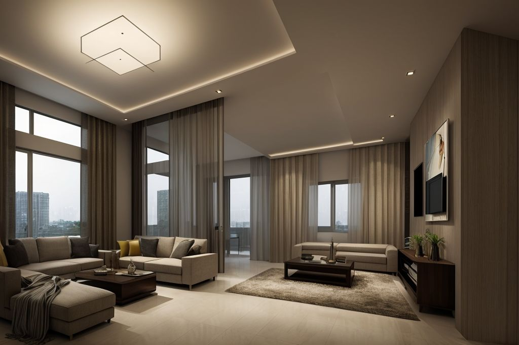 Exploring the Costs and Benefits of Professional Residential Design Services
