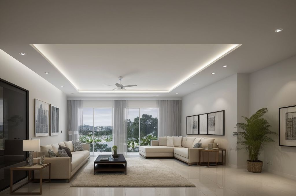 Exploring House Plans: Variety, Shipping, Architectural Services and AI Integration