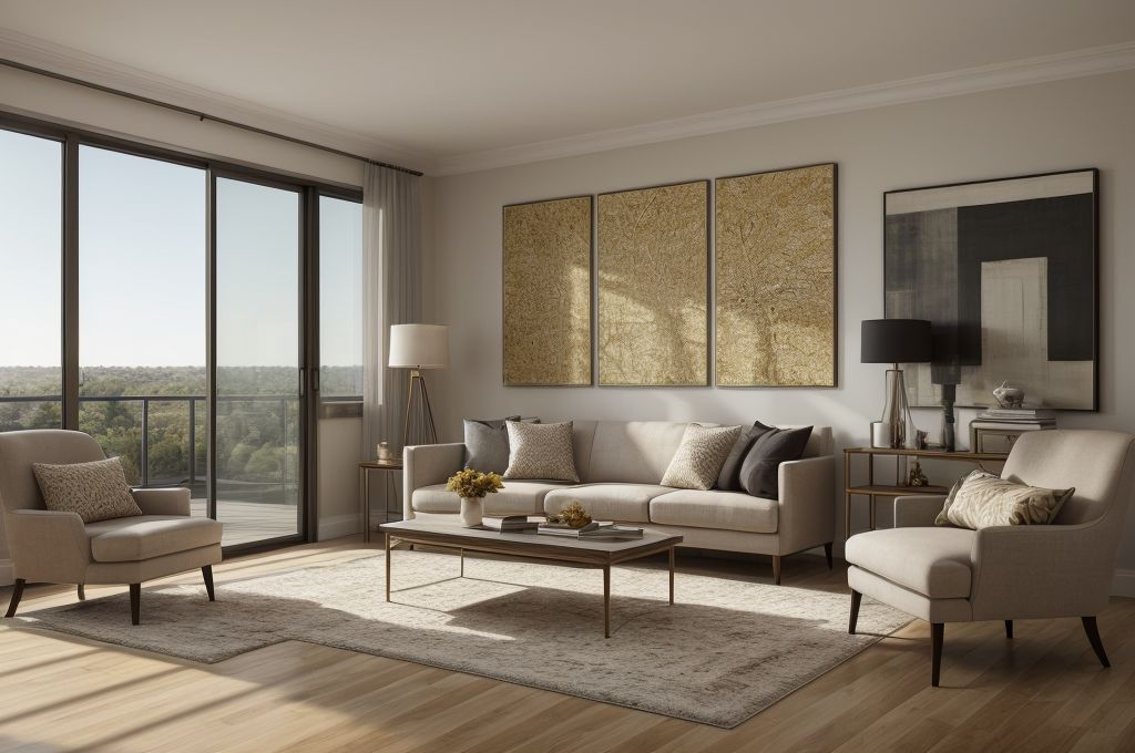 Inside the Expert: Key Interior Design Insights and Advice from Industry Leaders