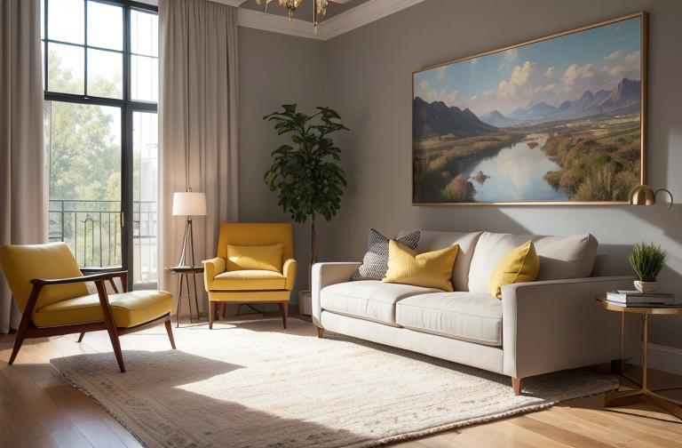 Exploring House Designs: From Square Footage to Customization and Sustainability