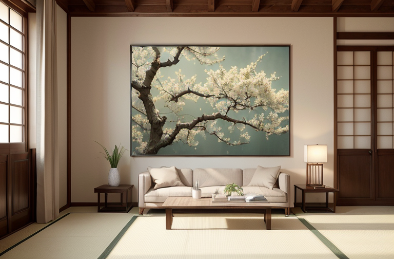 Exploring Home and Garden Design: Innovative Approaches, Inspirations, and Practical Applications