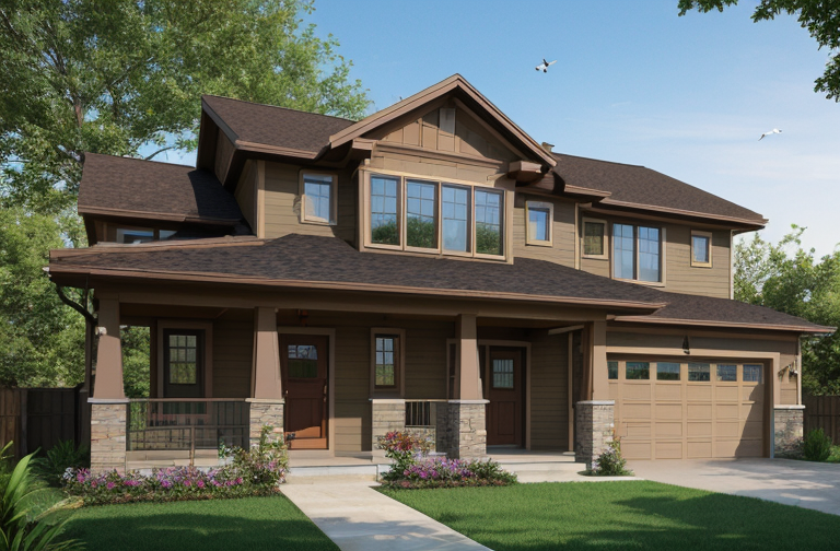 Home Renovation: A Comprehensive Comparison between Zenith Interiors and Decorpot