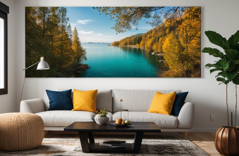 Enhancing Your Home Décor: The Art and Science of Incorporating Plants into Interior Design