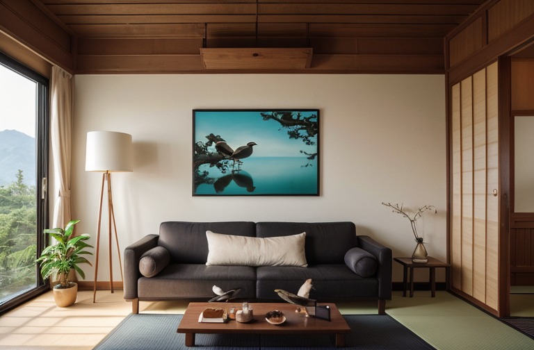 10 Essential Strategies for Maximising Space and Comfort in Tiny Homes