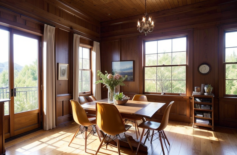 Exploring the Intrigue of Southern Shotgun Houses: A Guide to Their History, Design, and Decor