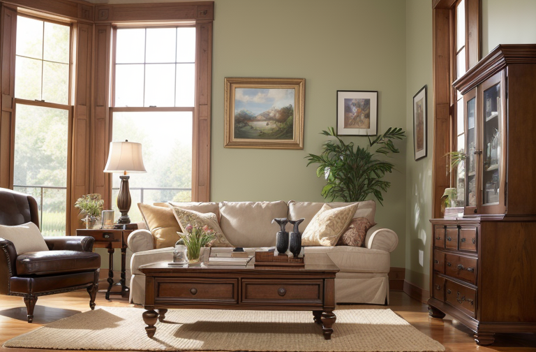 Exploring Key Considerations for Designing and Planning Two-Bedroom Homes